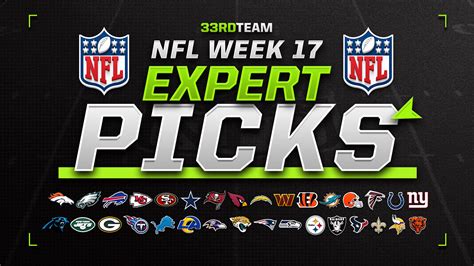 sbr nfl picks|NFL Picks Week 4 .